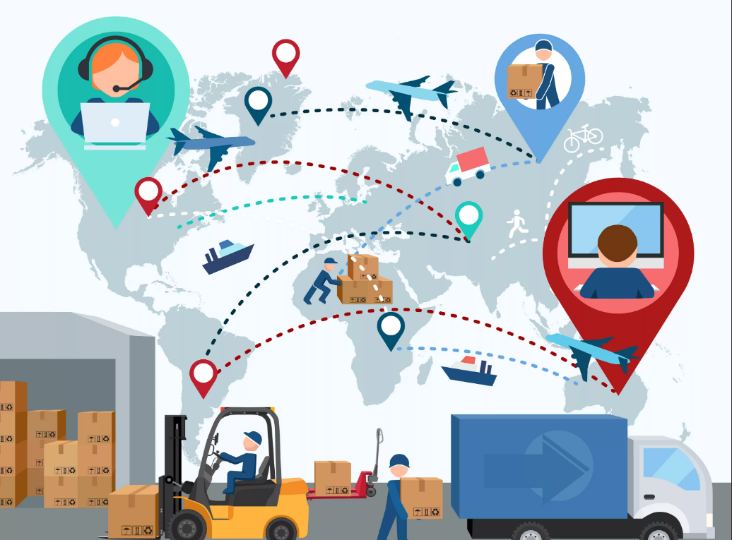 Проблемы с посылками и способы их решения