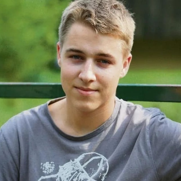 Отзывы наших курьеров