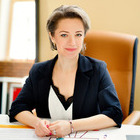 Фото заместителя директора